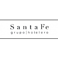 Grupo Hotelero Santa Fe